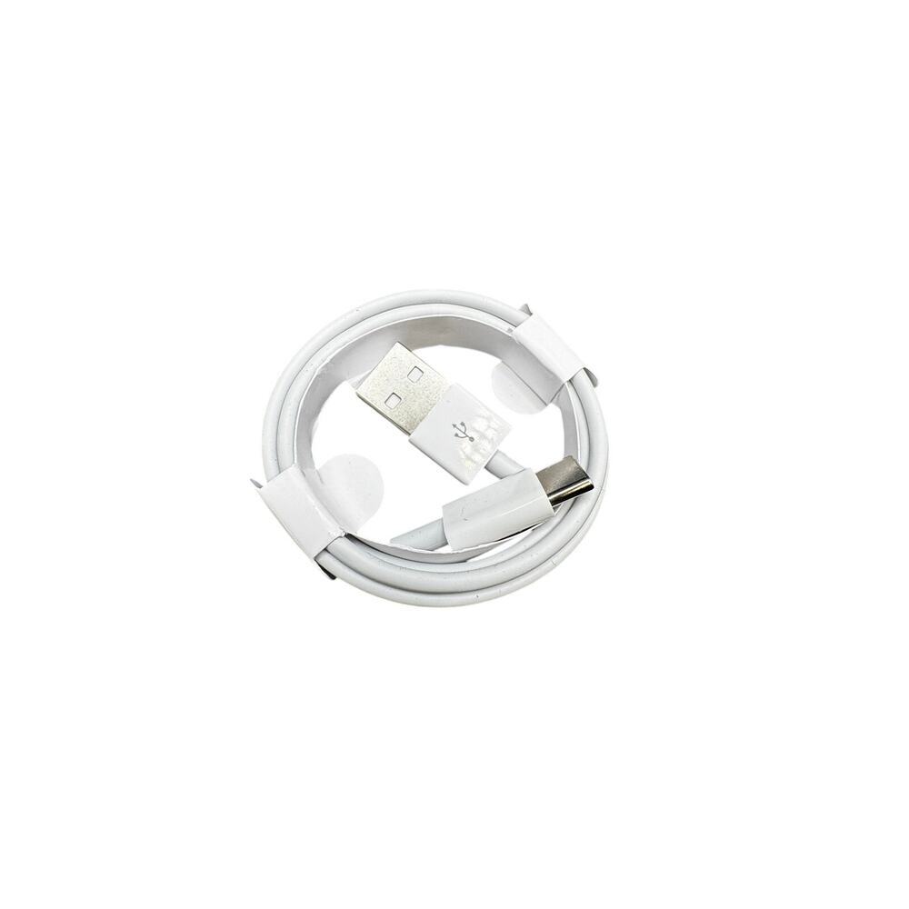 NWT USB to C phone charging cord